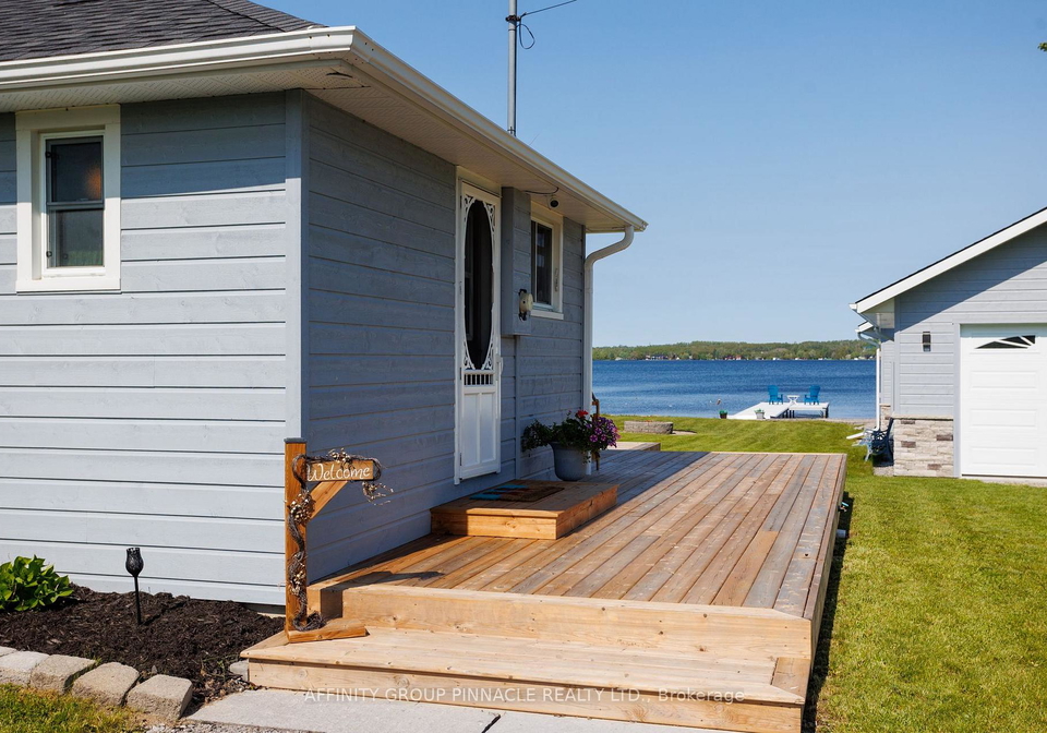12-gillis-street-kawartha-lakes-ontario-x12333690