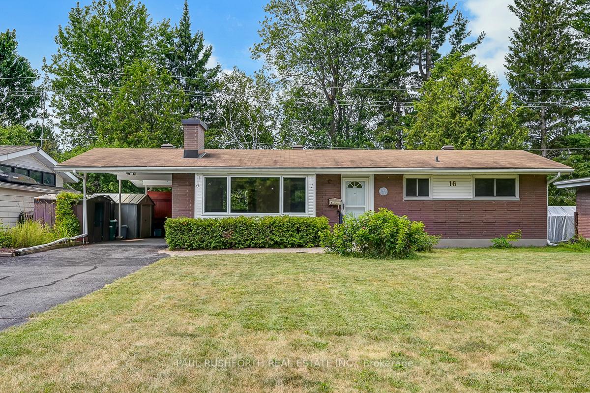 16-solva-drive-ottawa-ontario-x12333695