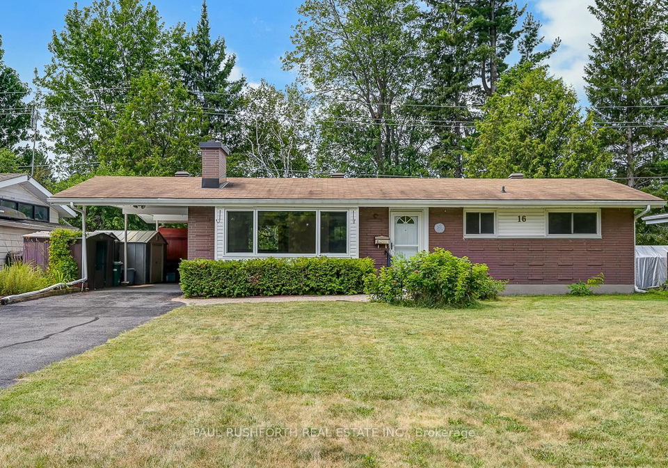 16-solva-drive-ottawa-ontario-x12333695