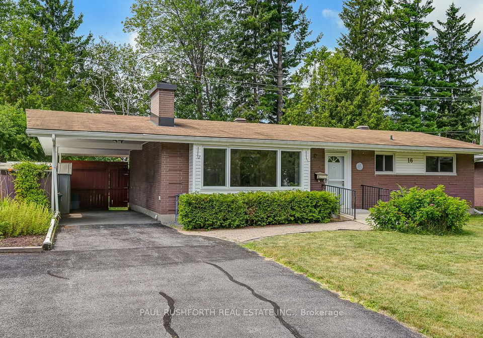 16-solva-drive-ottawa-ontario-x12333695