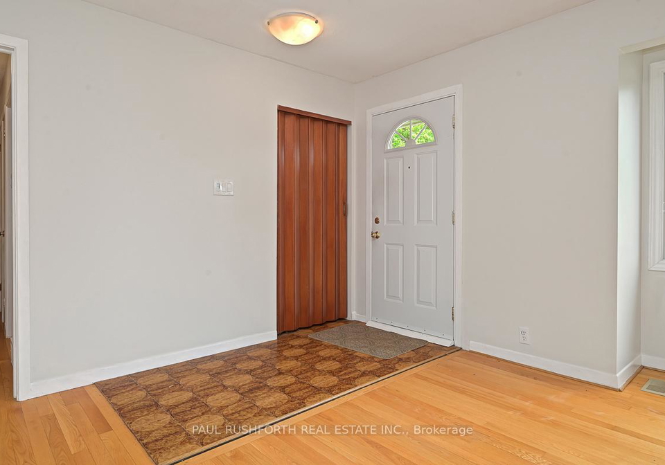 16-solva-drive-ottawa-ontario-x12333695