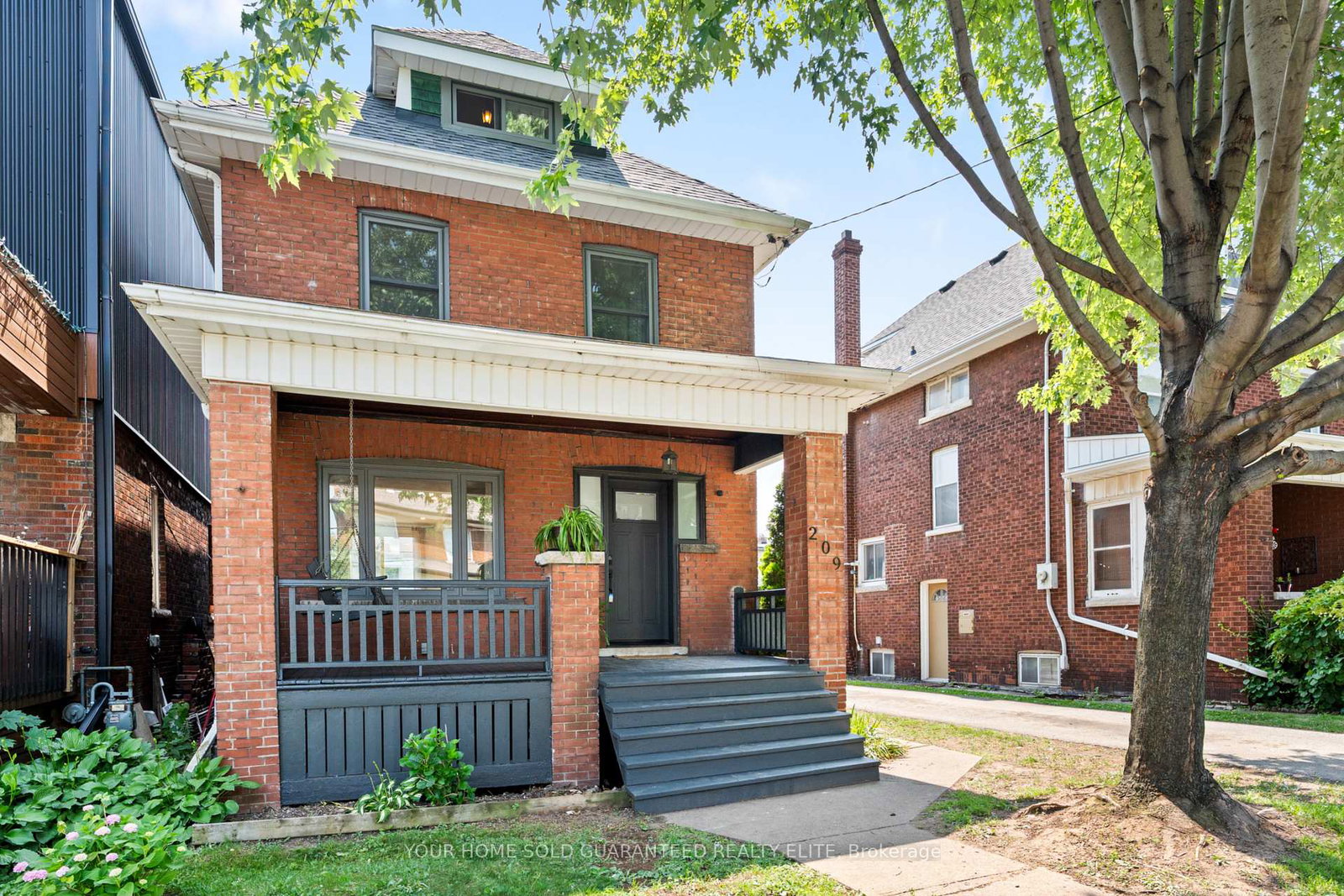 209-rothsay-avenue-hamilton-ontario-x12333710