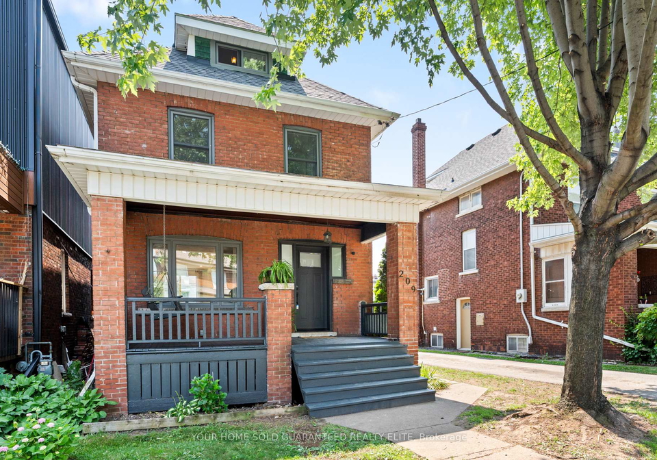209-rothsay-avenue-hamilton-ontario-x12333710