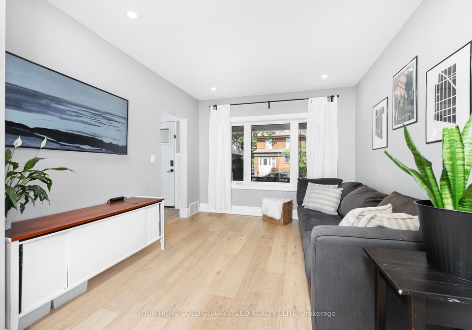 209-rothsay-avenue-hamilton-ontario-x12333710