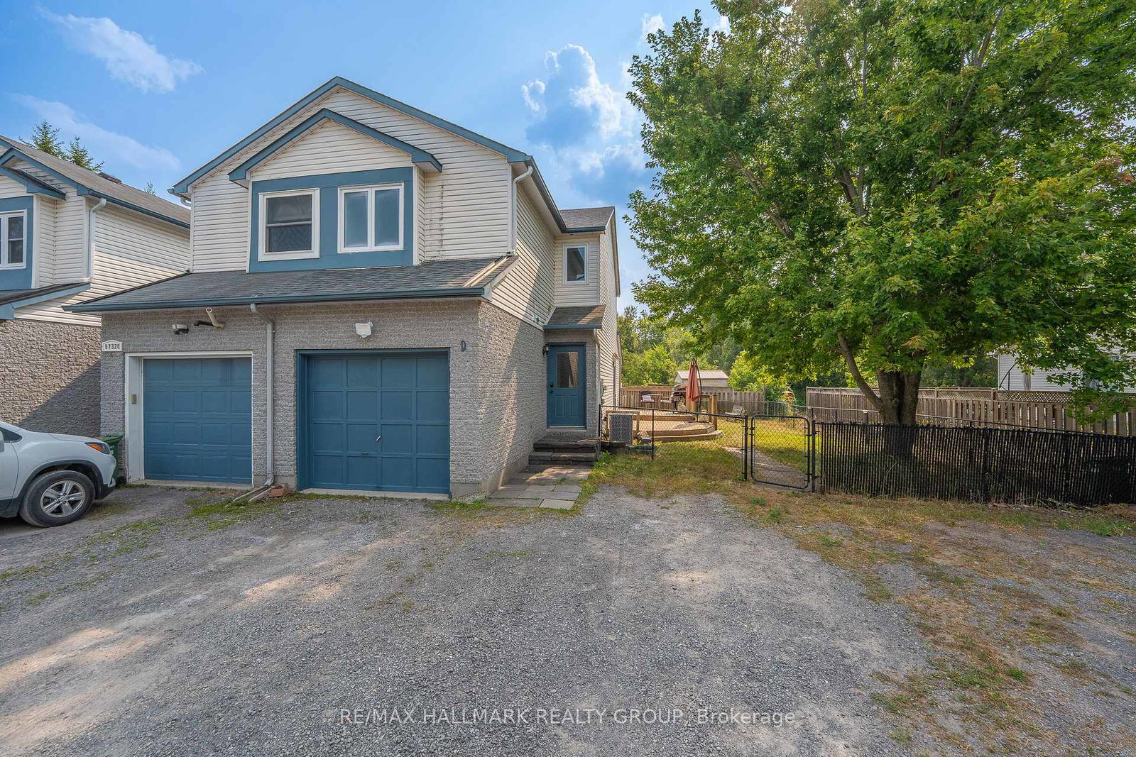 5732-andrasi-crescent-ottawa-ontario-x12333725