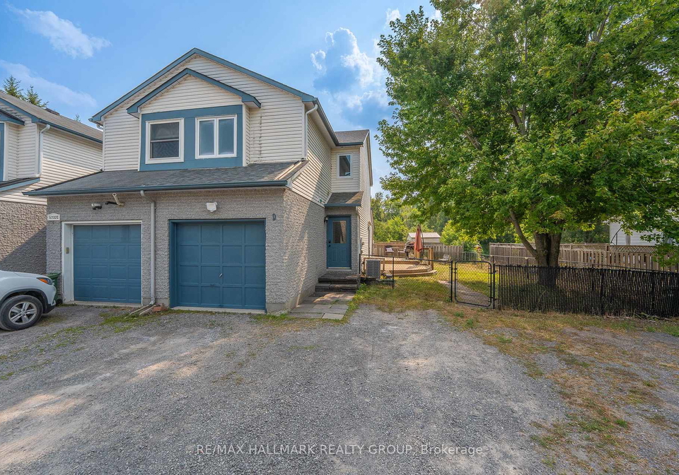 5732-andrasi-crescent-ottawa-ontario-x12333725