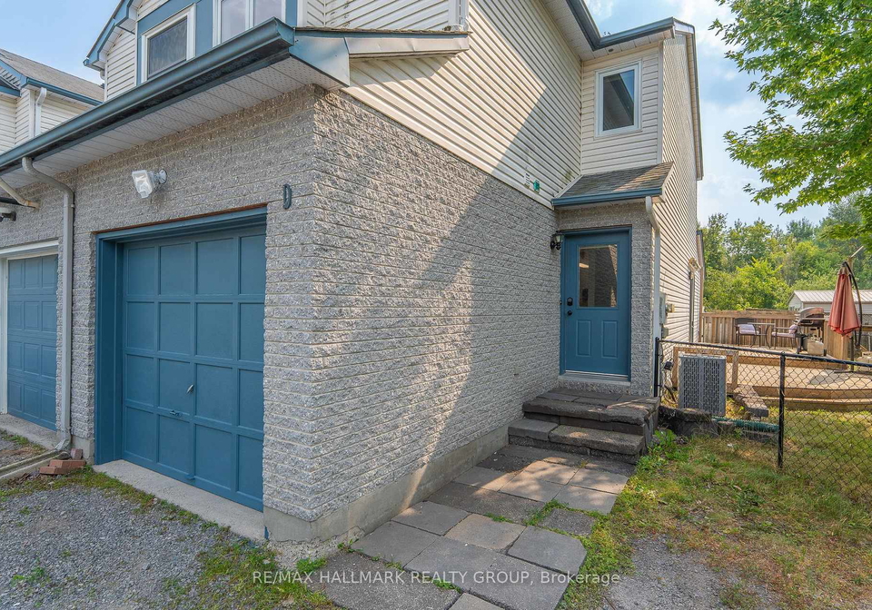5732-andrasi-crescent-ottawa-ontario-x12333725