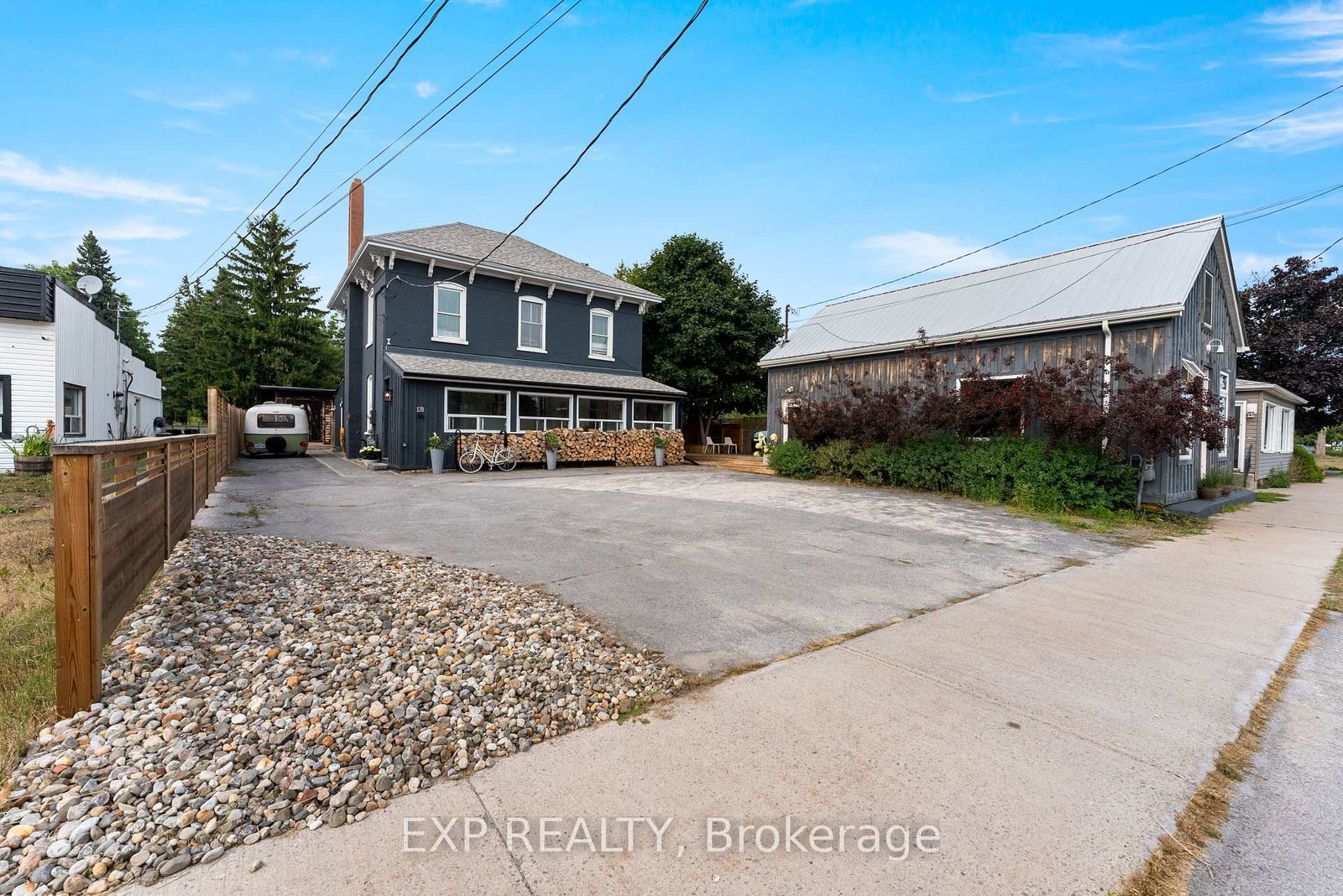 168-170-main-street-prince-edward-county-ontario-x12333727