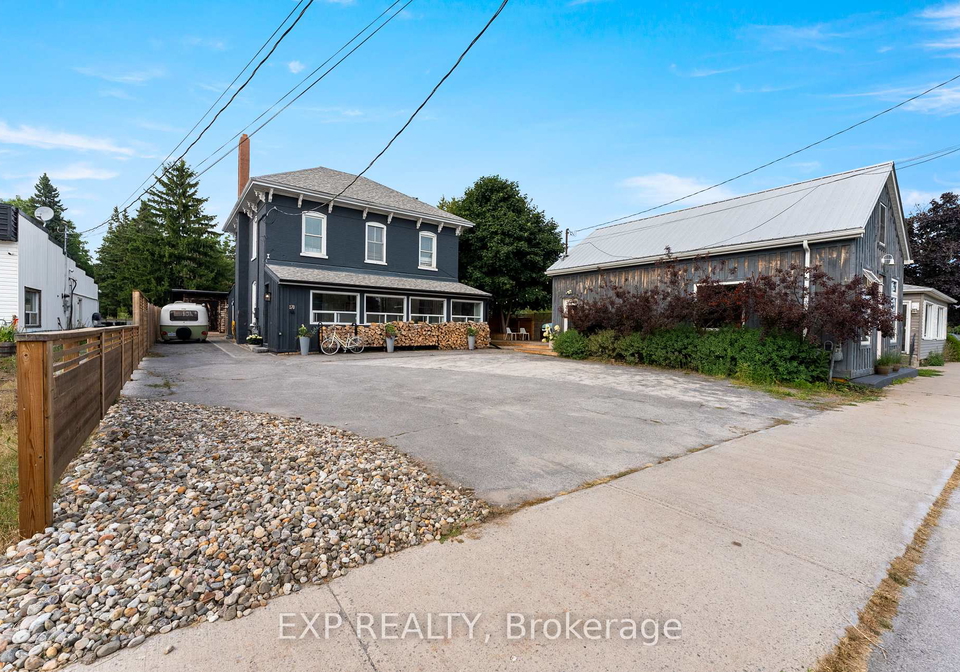 168-170-main-street-prince-edward-county-ontario-x12333727