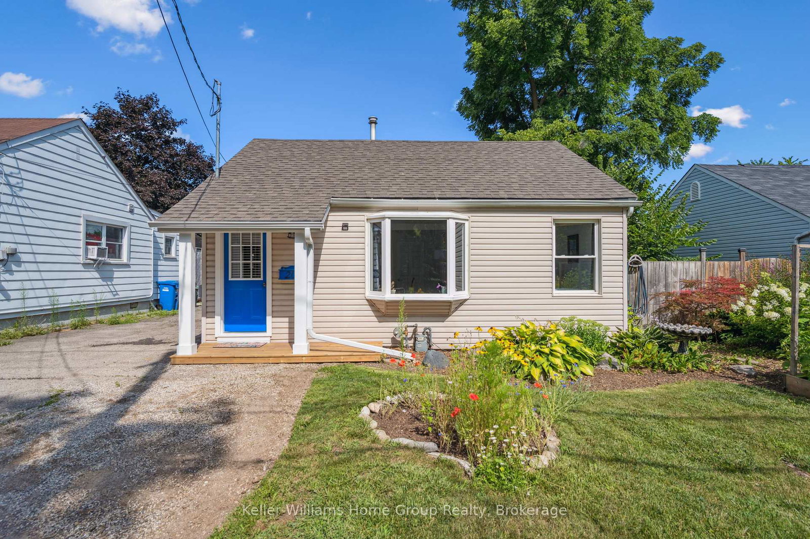 20-cassino-avenue-guelph-ontario-x12333737