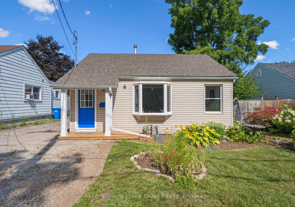 20-cassino-avenue-guelph-ontario-x12333737