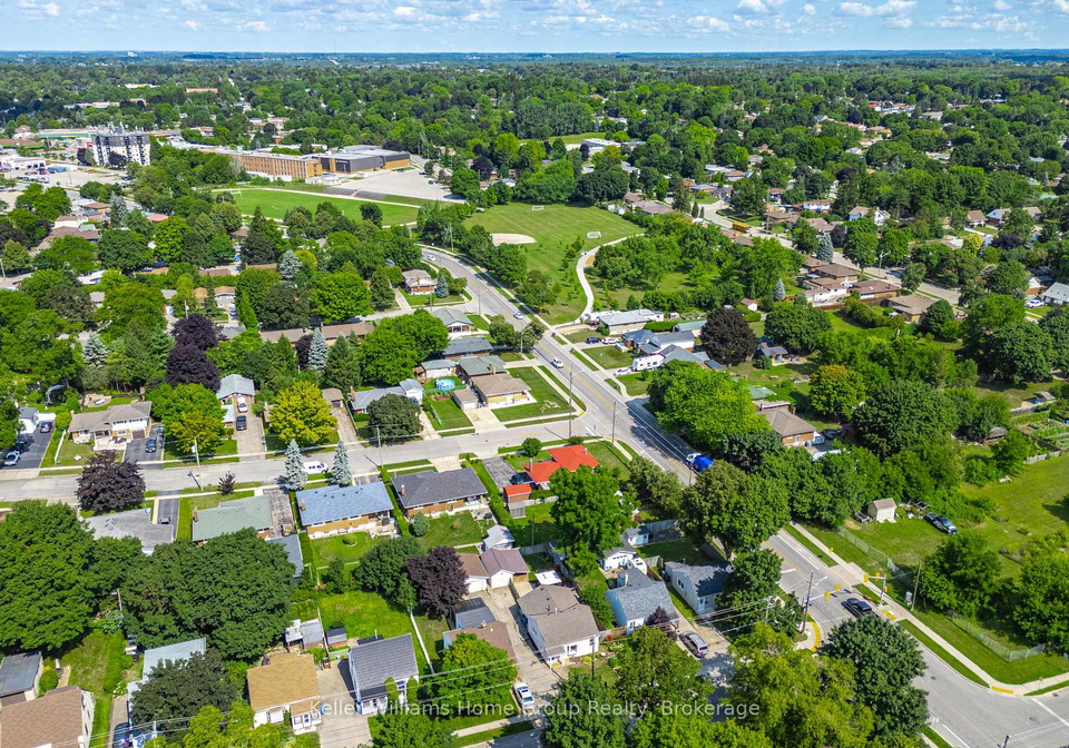 20-cassino-avenue-guelph-ontario-x12333737