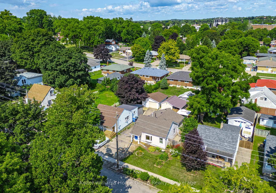 20-cassino-avenue-guelph-ontario-x12333737