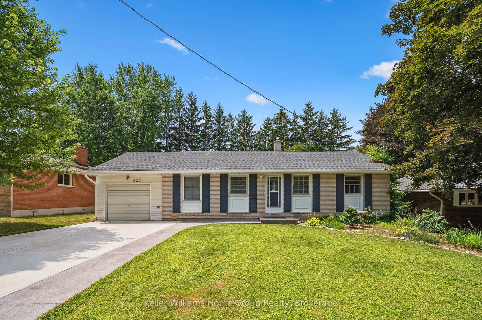 425-elgin-street-centre-wellington-ontario-x12333738