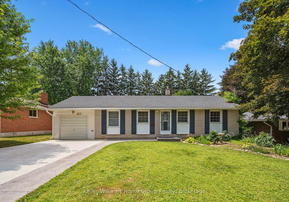 425-elgin-street-centre-wellington-ontario-x12333738