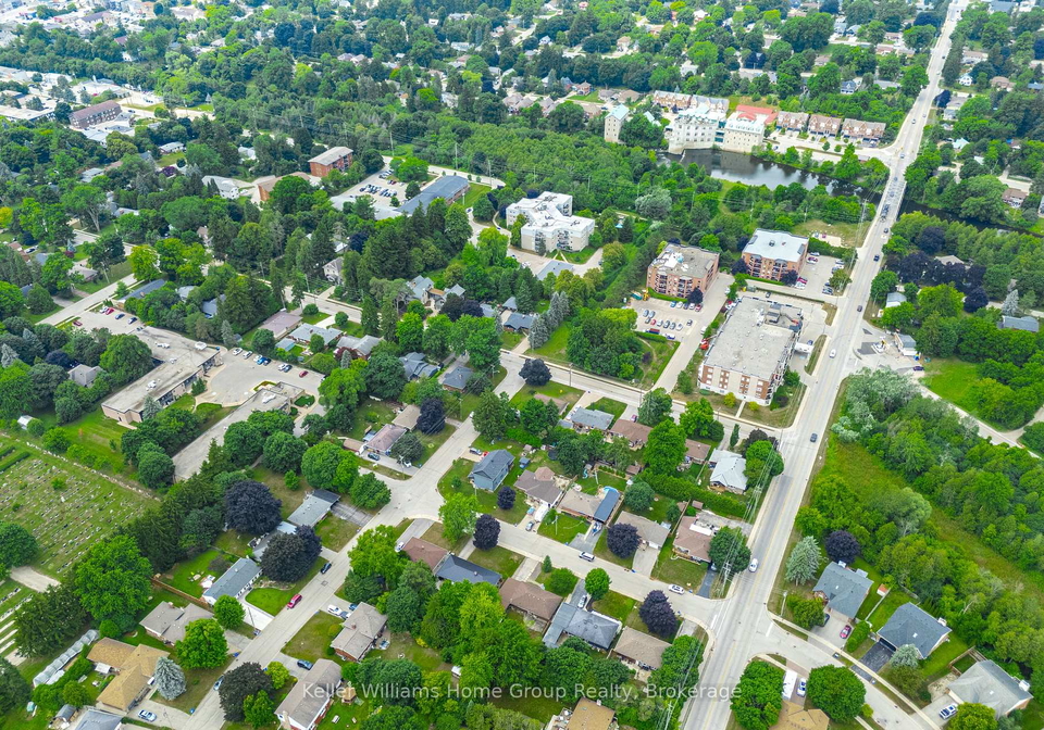 425-elgin-street-centre-wellington-ontario-x12333738
