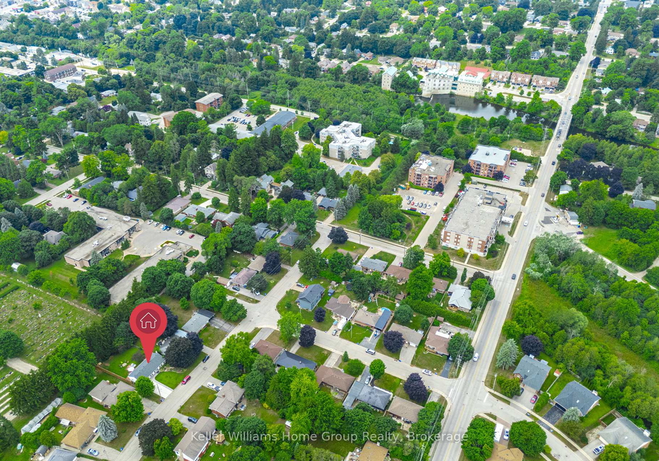 425-elgin-street-centre-wellington-ontario-x12333738