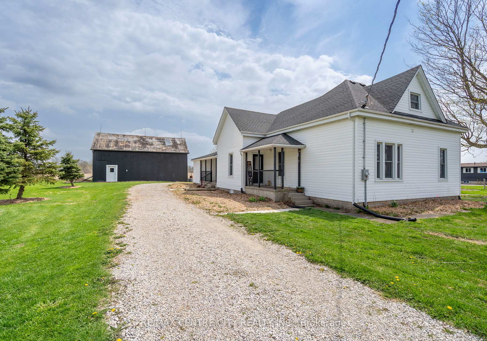 3501-concession-drive-southwest-middlesex-ontario-x12333744