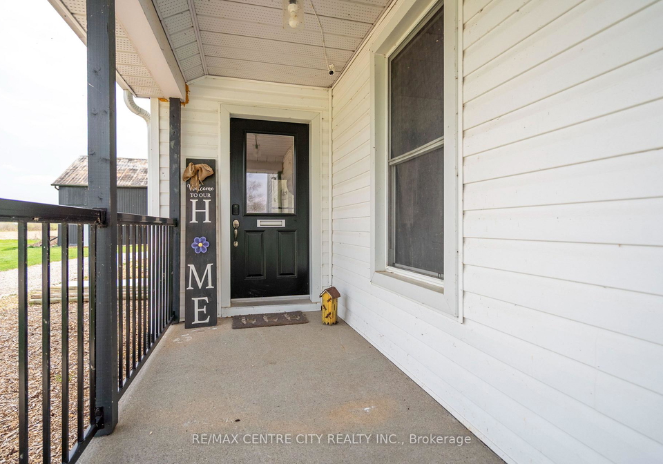 3501-concession-drive-southwest-middlesex-ontario-x12333744