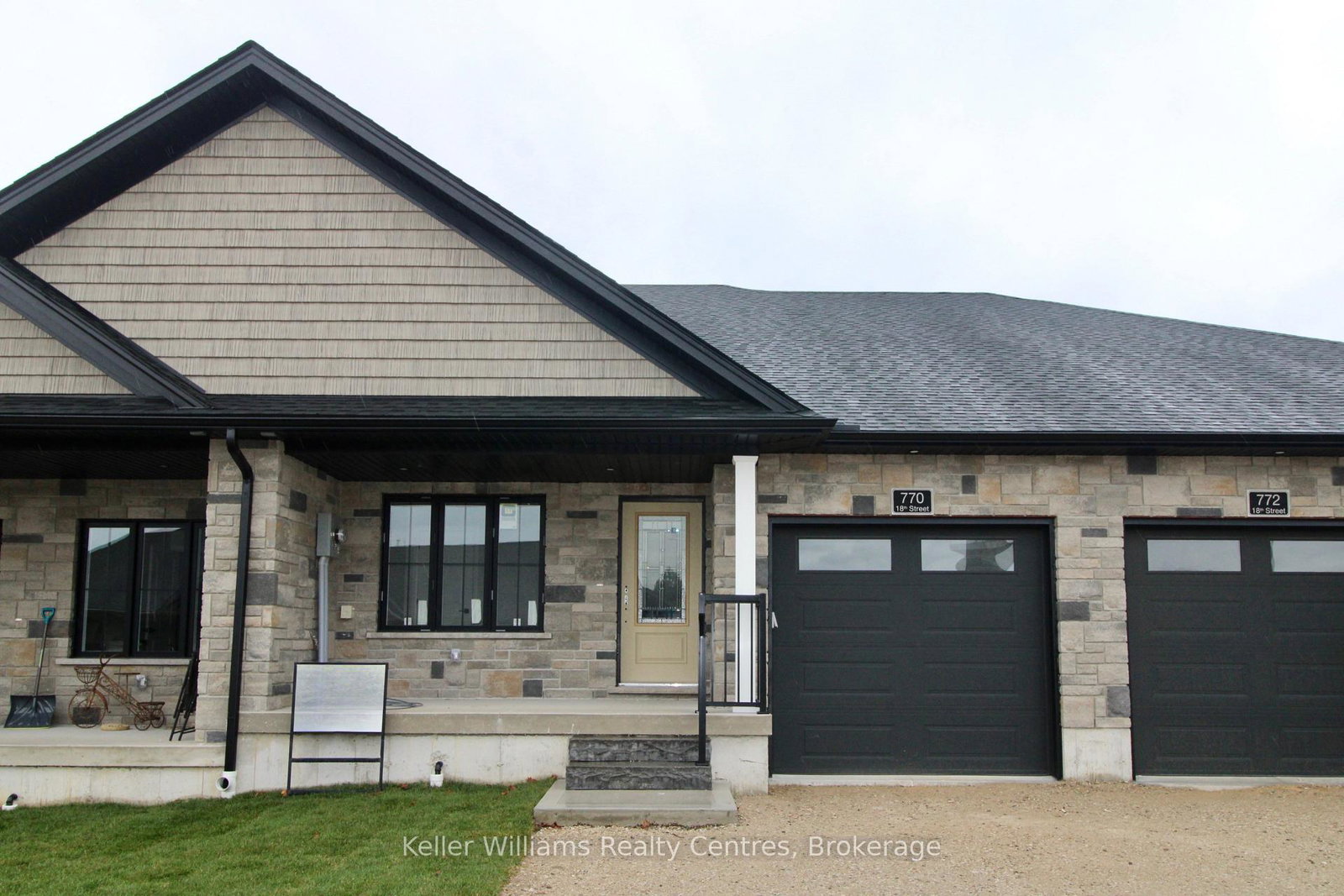 770-18th-street-hanover-ontario-x12333745