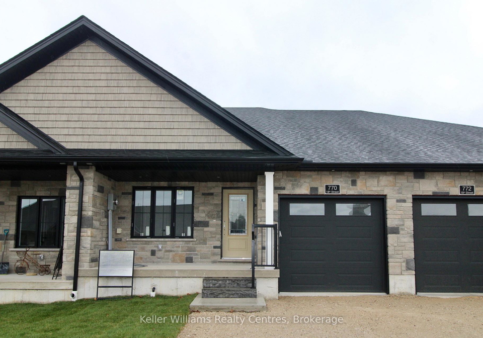 770-18th-street-hanover-ontario-x12333745