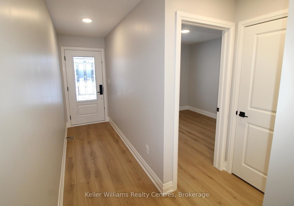 770-18th-street-hanover-ontario-x12333745