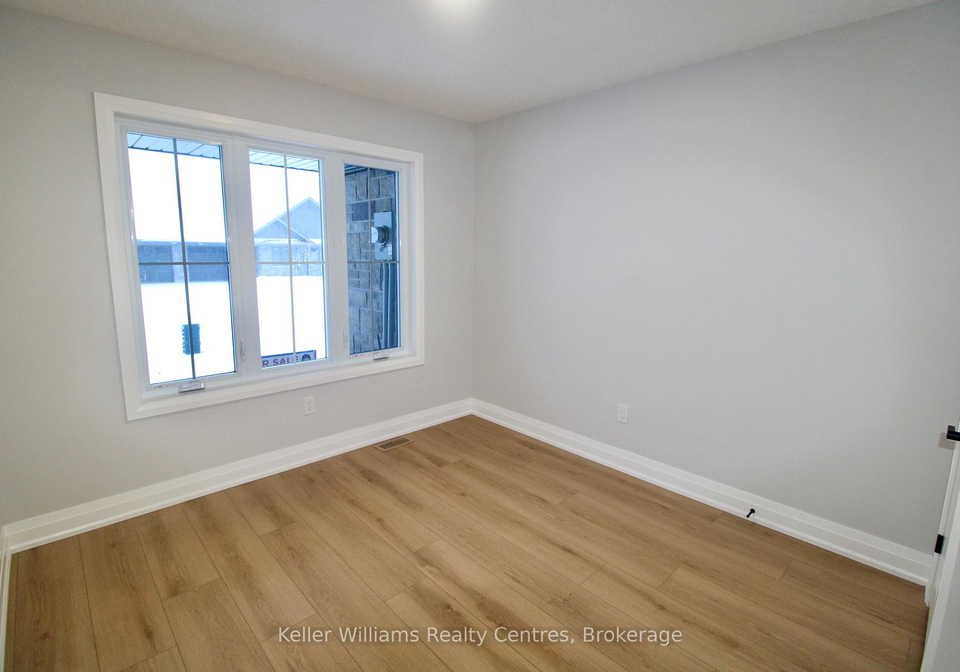 770-18th-street-hanover-ontario-x12333745