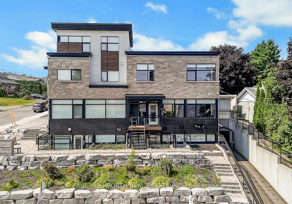 1368-belcourt-boulevard-ottawa-ontario-x12333782