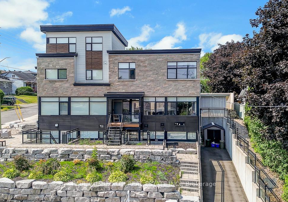 1368-belcourt-boulevard-ottawa-ontario-x12333782
