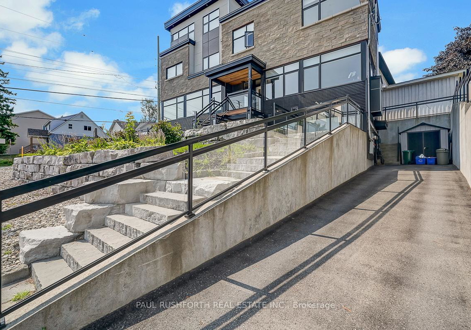 1368-belcourt-boulevard-ottawa-ontario-x12333782