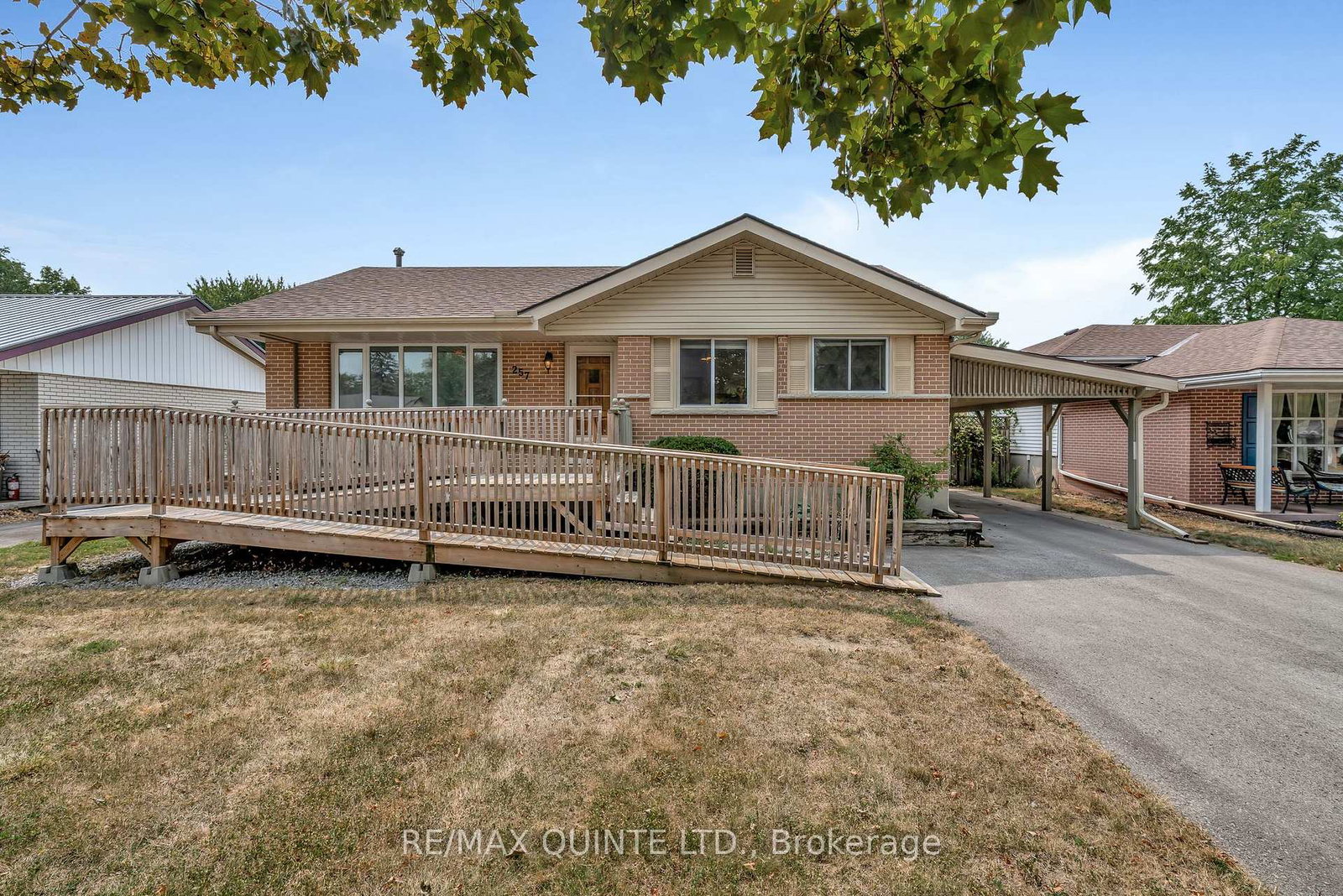 257-college-street-w-belleville-ontario-x12333789