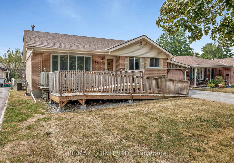 257-college-street-w-belleville-ontario-x12333789