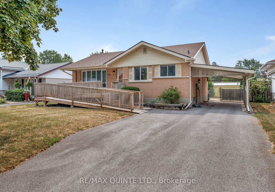 257-college-street-w-belleville-ontario-x12333789