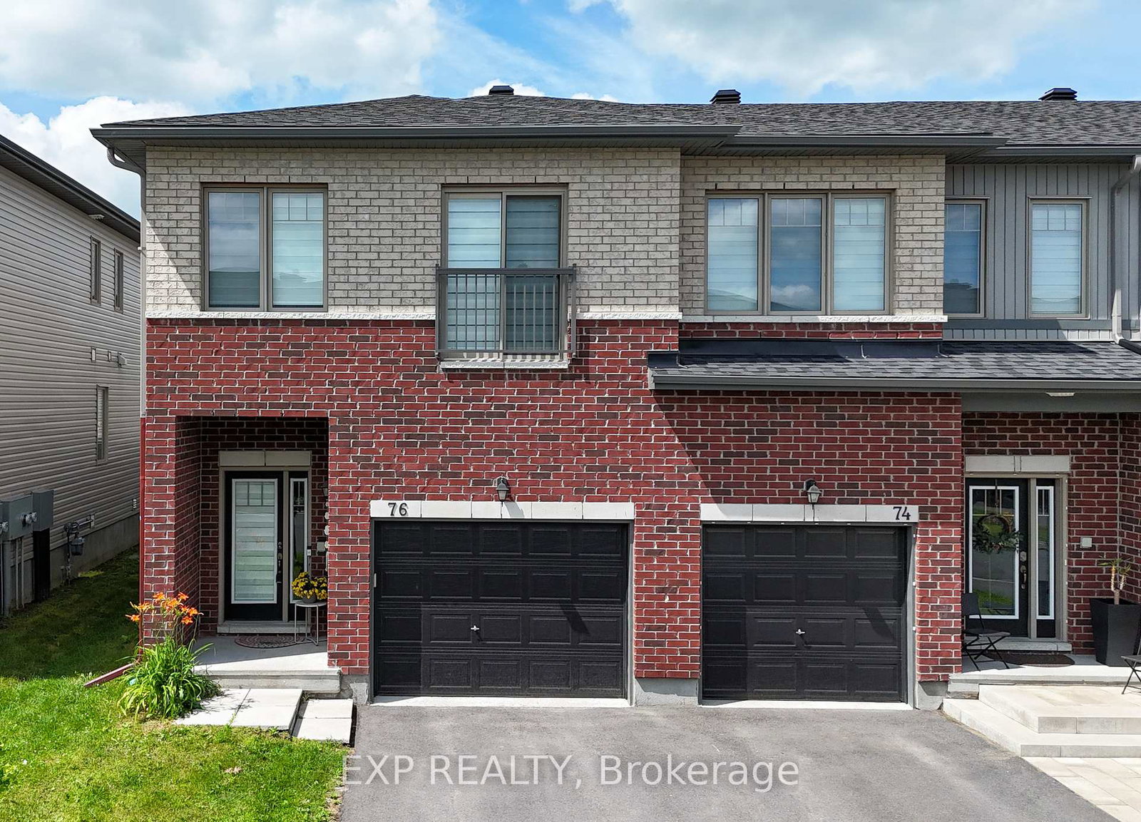 76-rallidale-street-ottawa-ontario-x12333793