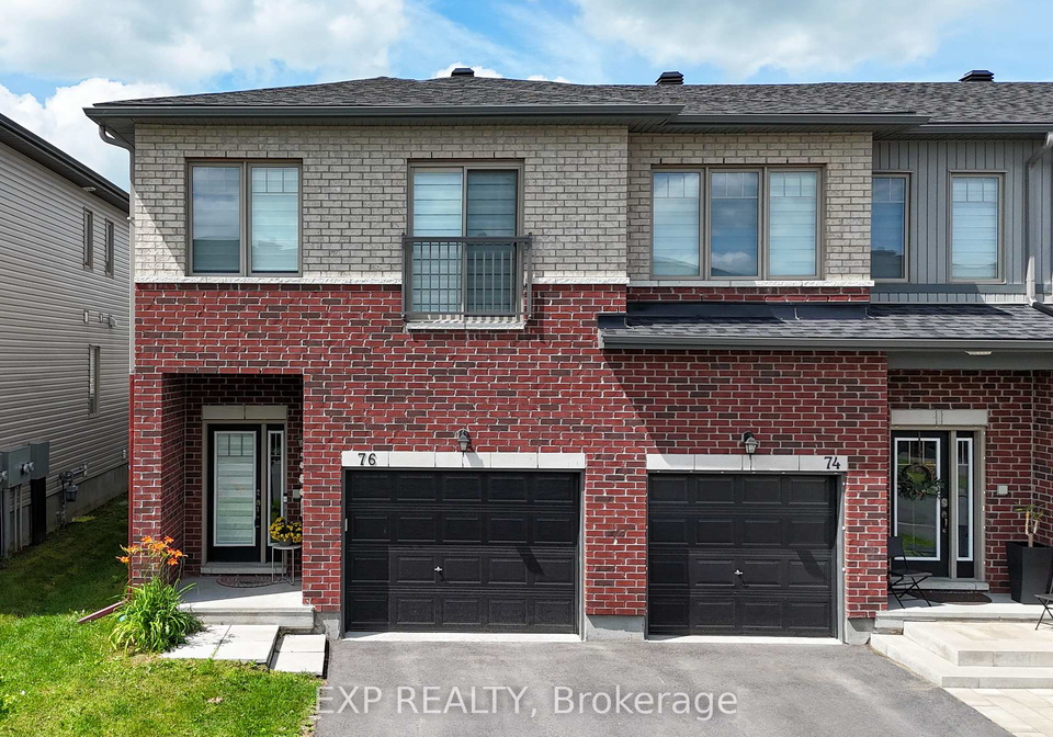 76-rallidale-street-ottawa-ontario-x12333793