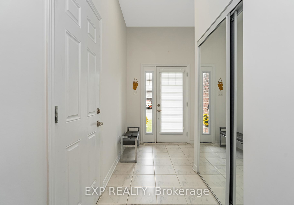 76-rallidale-street-ottawa-ontario-x12333793