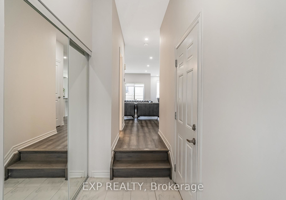 76-rallidale-street-ottawa-ontario-x12333793