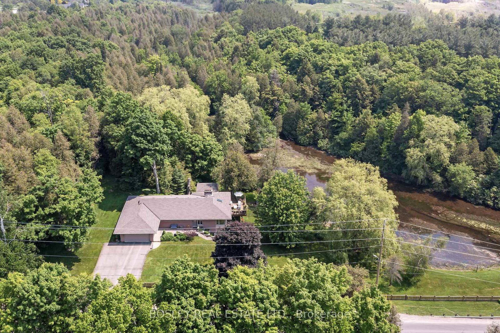 5489-10th-line-erin-ontario-x12333795