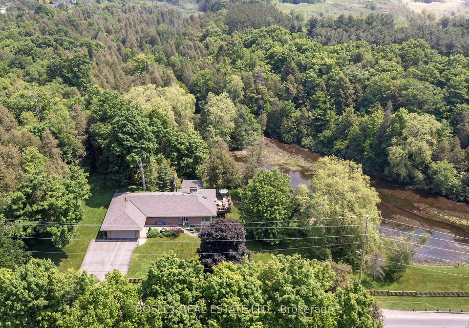 5489-10th-line-erin-ontario-x12333795