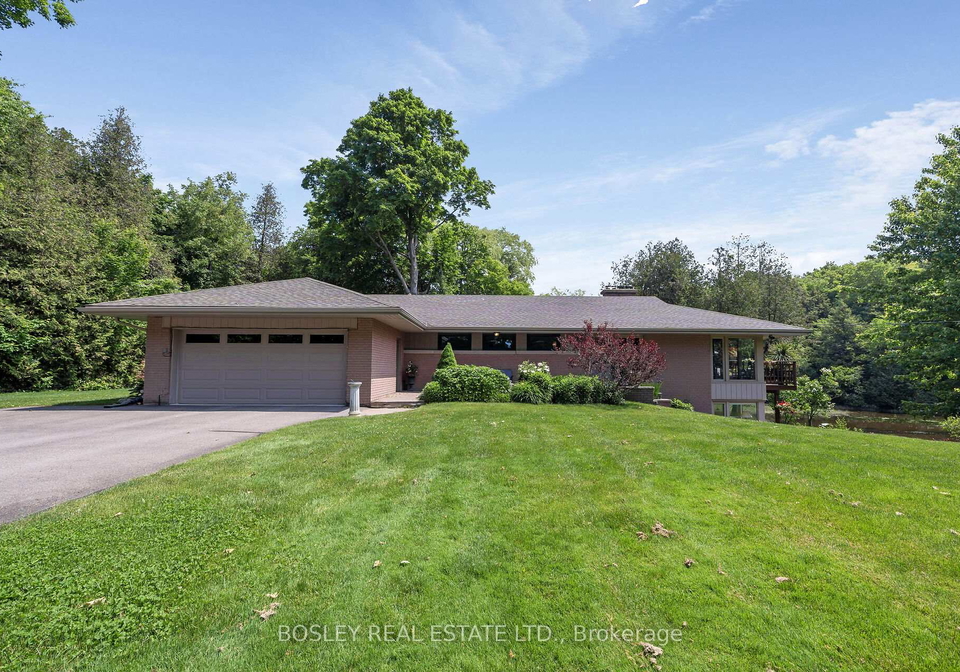 5489-10th-line-erin-ontario-x12333795