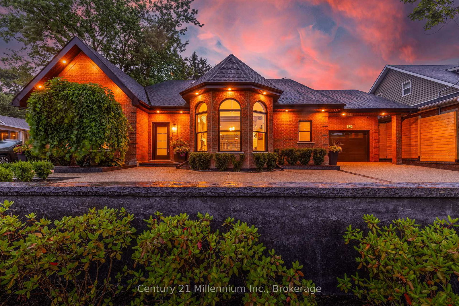 124-frederick-street-e-wellington-north-ontario-x12333797
