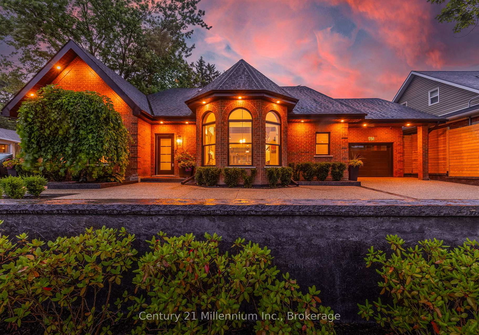 124-frederick-street-e-wellington-north-ontario-x12333797