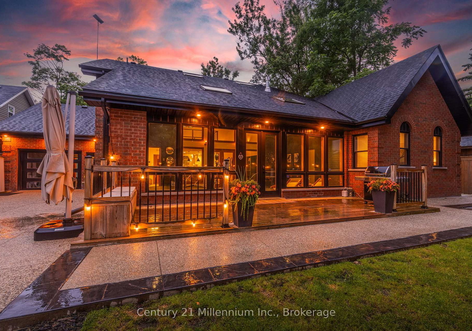 124-frederick-street-e-wellington-north-ontario-x12333797