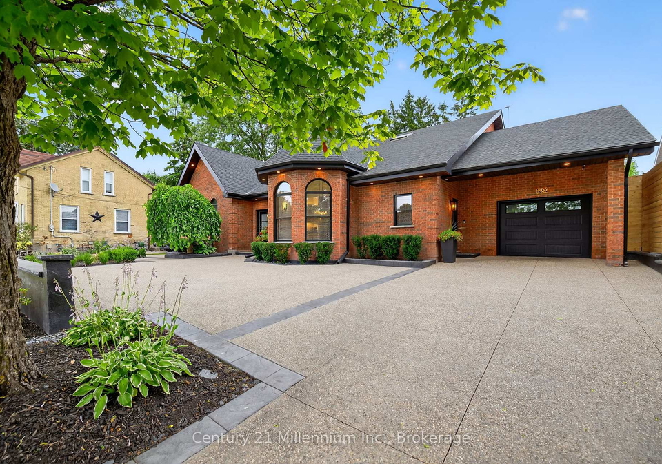 124-frederick-street-e-wellington-north-ontario-x12333797