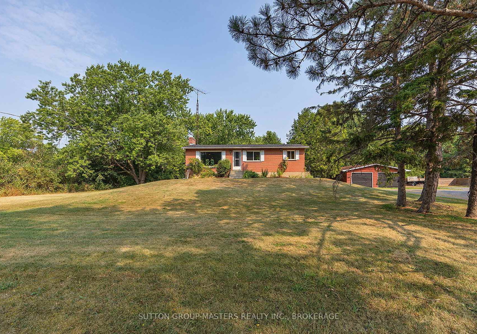 3896-hwy-15-highway-kingston-ontario-x12333799