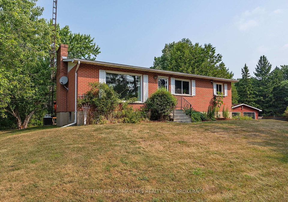 3896-hwy-15-highway-kingston-ontario-x12333799