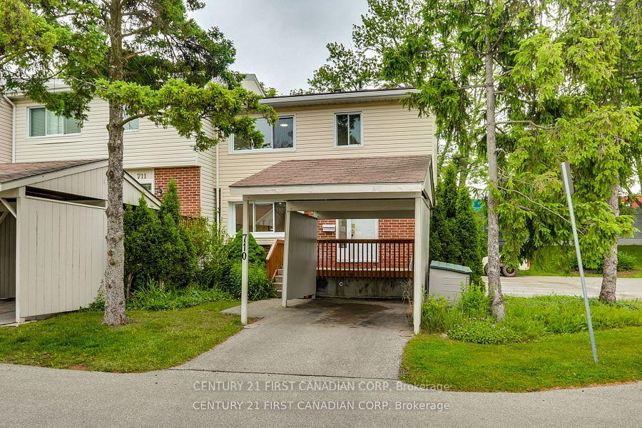 710-wilkins-street-london-south-ontario-x12333800