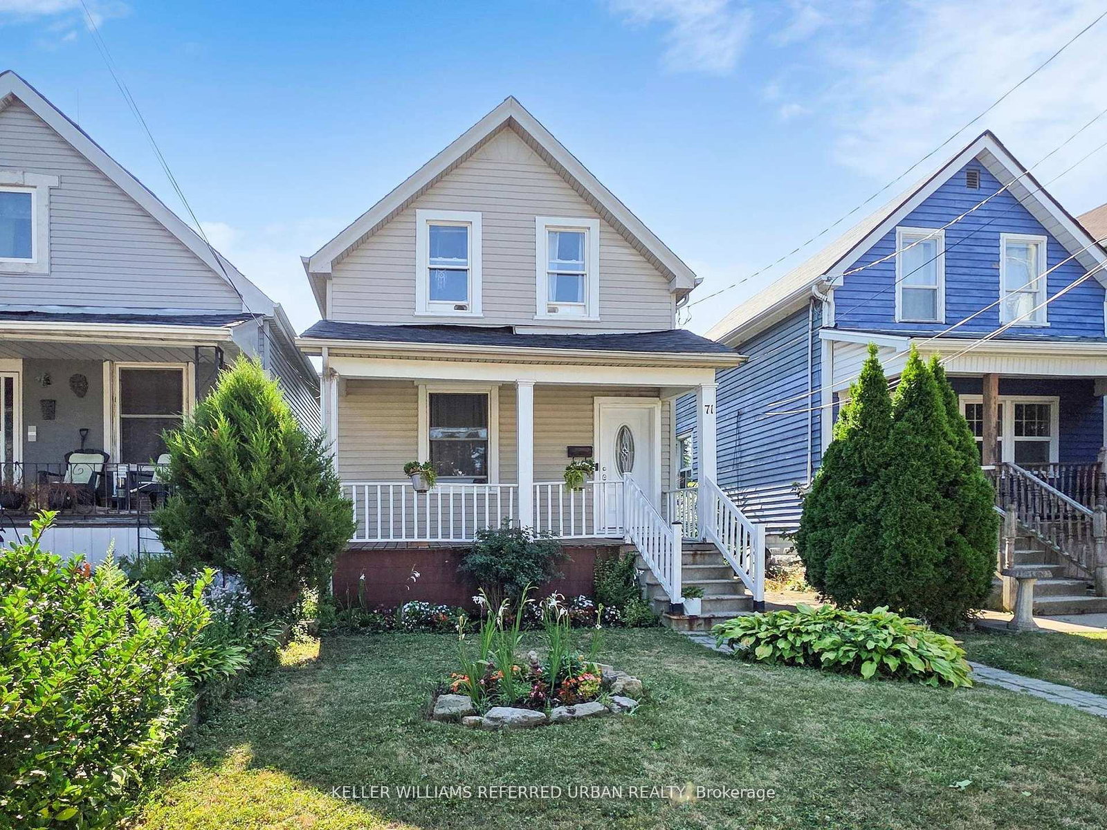 71-east-24th-street-hamilton-ontario-x12333806