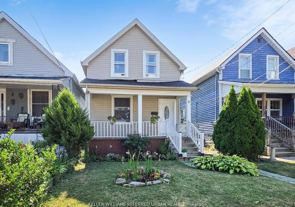 71-east-24th-street-hamilton-ontario-x12333806