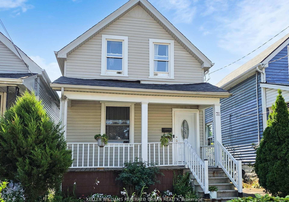 71-east-24th-street-hamilton-ontario-x12333806
